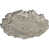Blanc perle