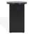 Lille End Table-1464324577