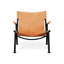 Wyatt Leather Lounge Chair
