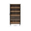 Display Cabinet