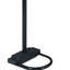 Lampe HEAD CAP STYLE FLOOR-981046473