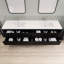Ensemble de meuble-lavabo double 84 po Alfret Ivy Bronx-1532176307