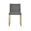 Chaise de salle à manger Aria-888650819-888652069
