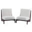 Chaise d'appoint-1675688510-1675688508