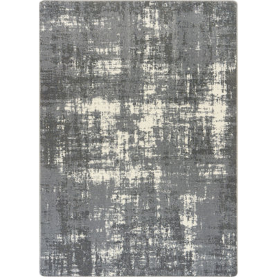Tapis First Take Westmarch