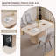 Dining Table-1469700350