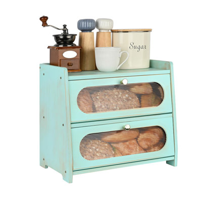 Food Storage Container