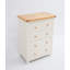 Hingham Piece Bedroom Set