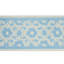 Brinda Hand Blocked Tape