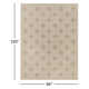 Bronwyn Area Rug