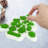 Norbi Non-Stick Baking Molds