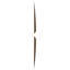 L 19 5/8 po x H 19 5/8 po Galveston Panneau mural décoratif 3D EnduraWall, bronze champagne métallique (couvre 2,67 pieds carrés)-123524976