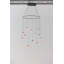 Dora 12 - Light LED Pendant-166960781