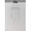 Dora 12 - Light Pendant-166960781