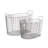 AllModern Abbie Decorative Basket-62642389-62642390