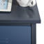 Shanna End Table-1724618994