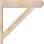 Artisan traditionnel en bois rustique-114010698-106952048