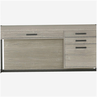 Bureau de bureau Brisley