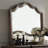 Epworth 9 Drawer Dresser with Mirror