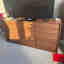 Photos des clients 1 de 1