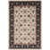 Hamon Performance Oriental Rug