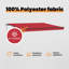 Brayden Studio Retractable Patio Awning-638231272-638231285