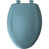 Regency Blue