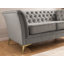 Whitby 3 Seater Velvet Sofa-452115573-452115566