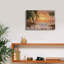 «Tropical Sun Watch» par Diane Romanello-1555818041