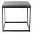 Baize End Table-27189070