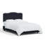 Lit tapissier capitonné Alencon-984336040-984336043