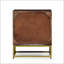 Table de chevet 3 tiroirs -931533446