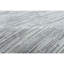 Abstract Area Rug-1172372610