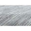Hand Woven Silk and Wool Abstract Area Rug-1172372608