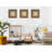 Traditional Abstract Wall Decor on Resin-1582858522-1537595829