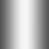 Stainless Steel selected