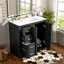 Meuble-lavabo 36 po avec lavabo en céramique-1852112695-1852030065