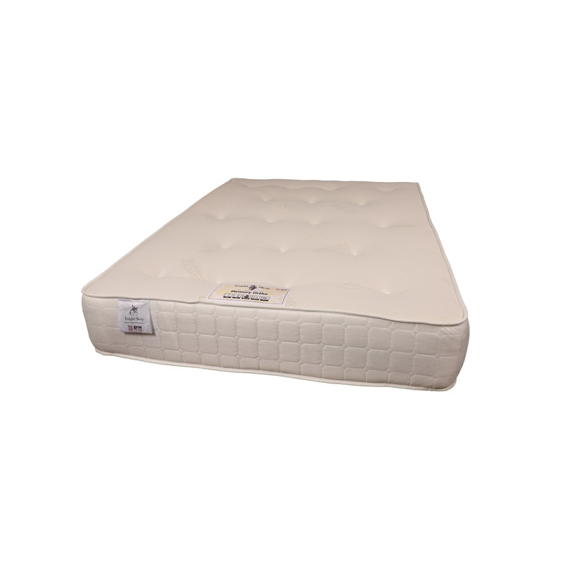 Ophelia & Co. Mattress, Small Single (2'6)