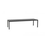 Rio Outdoor Dining Table
