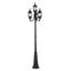 Analiz Lamp Post (Full)-1114298354