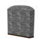 Quinn Novelty Ottoman-70373700-70373823