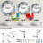 Circle Mirror-96315532