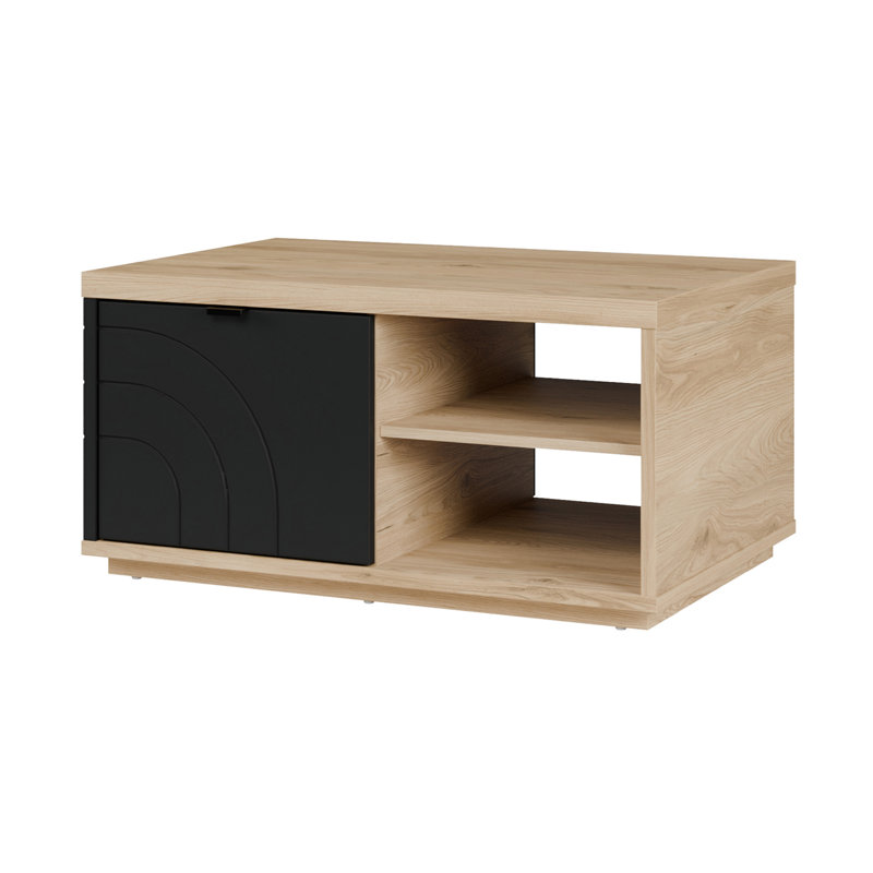AURIQUET Coffee Table