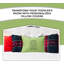 Taie d'oreiller en microfibre Lapo-1741914475-1741914495-1742669900