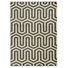 Ivory/Grey