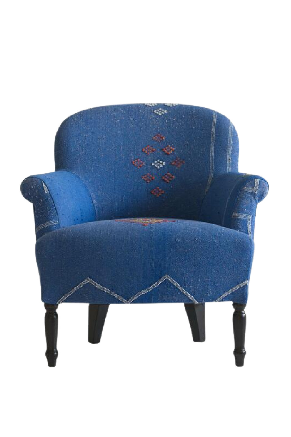 Andrew 2025 martin armchair