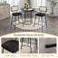 Bay Isle Home Bar Stool Set-187456326-157952391