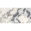 Carreau de porcelaine Calacatta Dover matte 24x48
