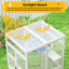 Fenêtre pour chat Catio-2047023123