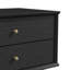 Table de chevet 2 tiroirs Branquinha-1723944685-1724667436